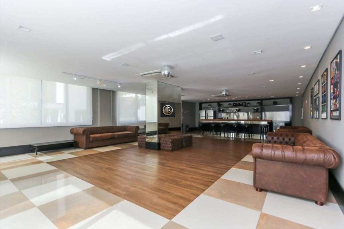 Apartamento à venda e aluguel com 4 quartos, 160m² - Foto 26
