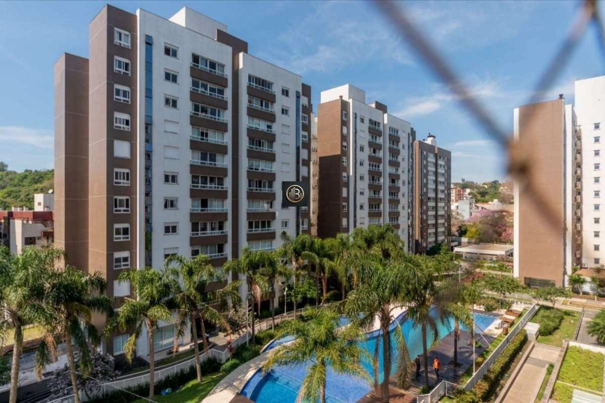 Apartamento à venda e aluguel com 4 quartos, 160m² - Foto 35