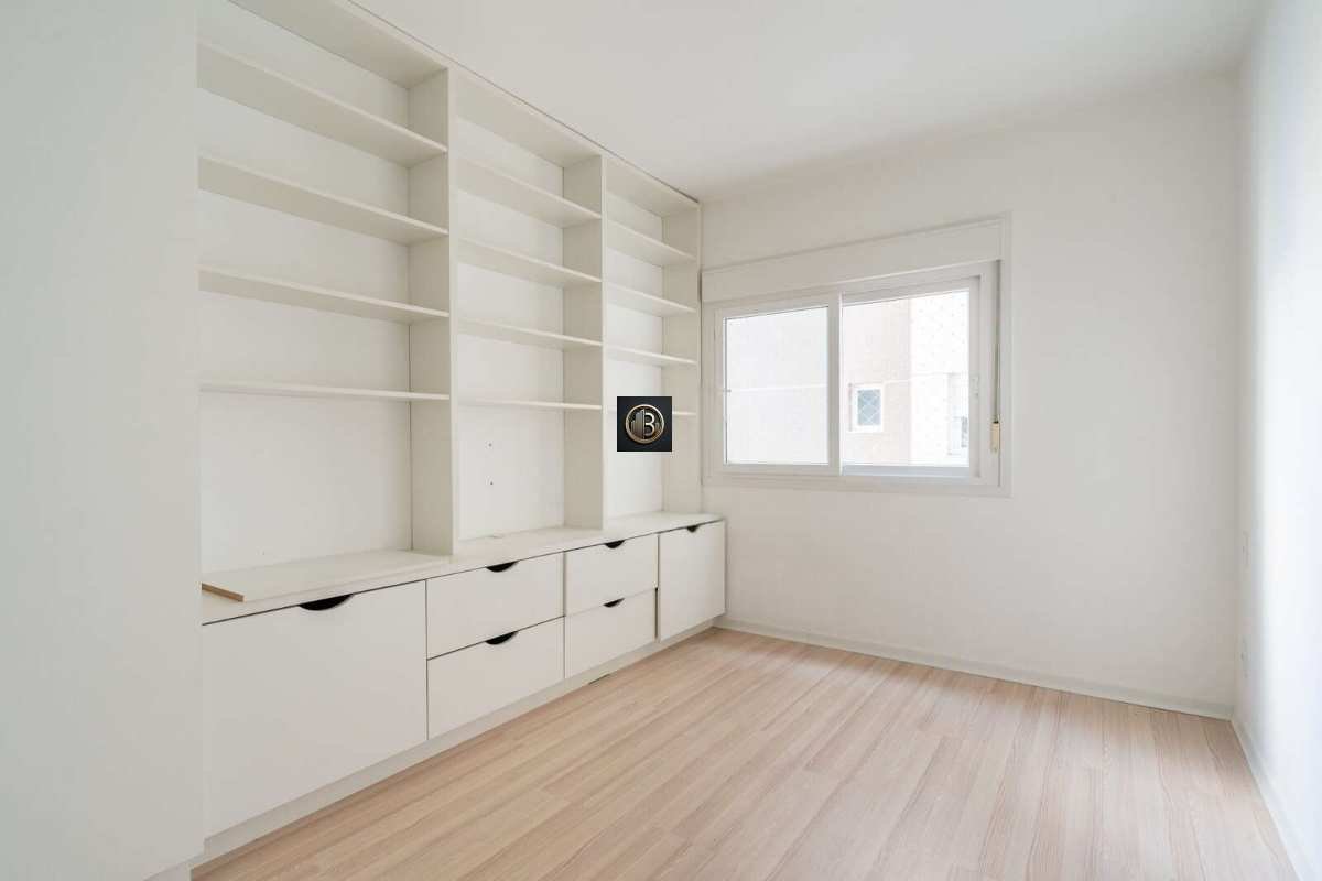 Apartamento à venda e aluguel com 4 quartos, 160m² - Foto 13