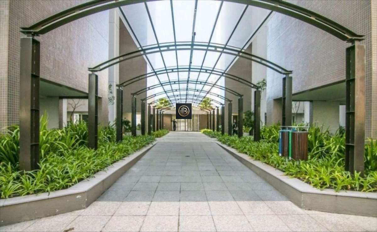 Apartamento à venda e aluguel com 4 quartos, 160m² - Foto 36