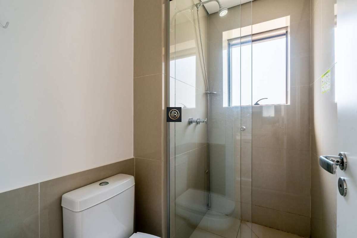 Apartamento à venda e aluguel com 4 quartos, 160m² - Foto 14