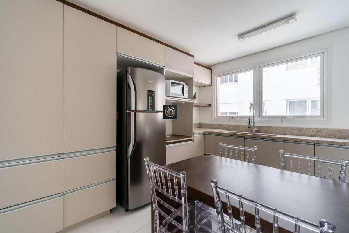Apartamento à venda e aluguel com 4 quartos, 160m² - Foto 15