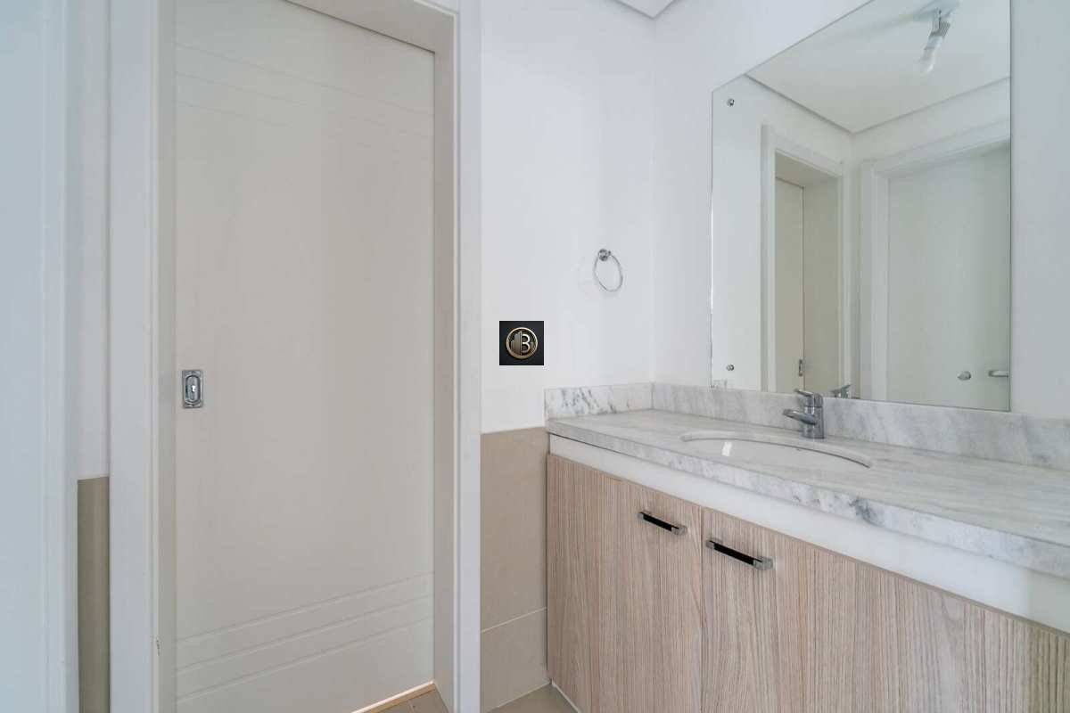 Apartamento à venda e aluguel com 4 quartos, 160m² - Foto 16