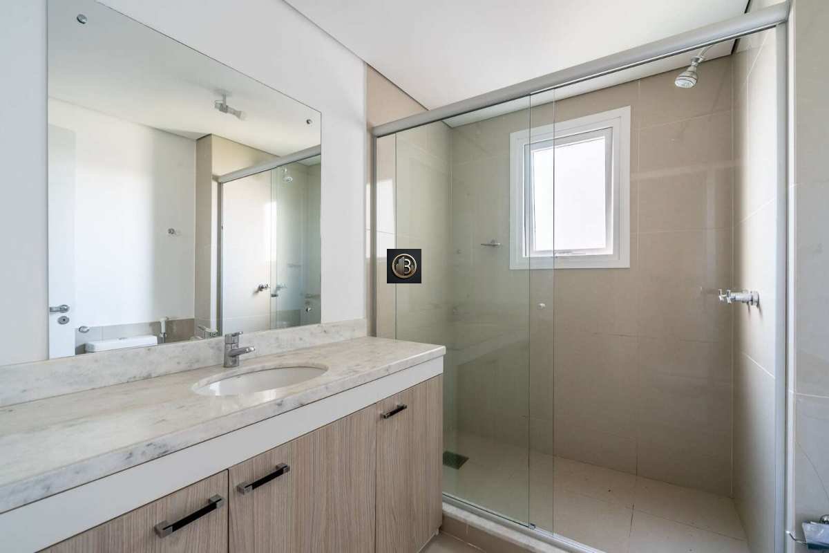 Apartamento à venda e aluguel com 4 quartos, 160m² - Foto 18