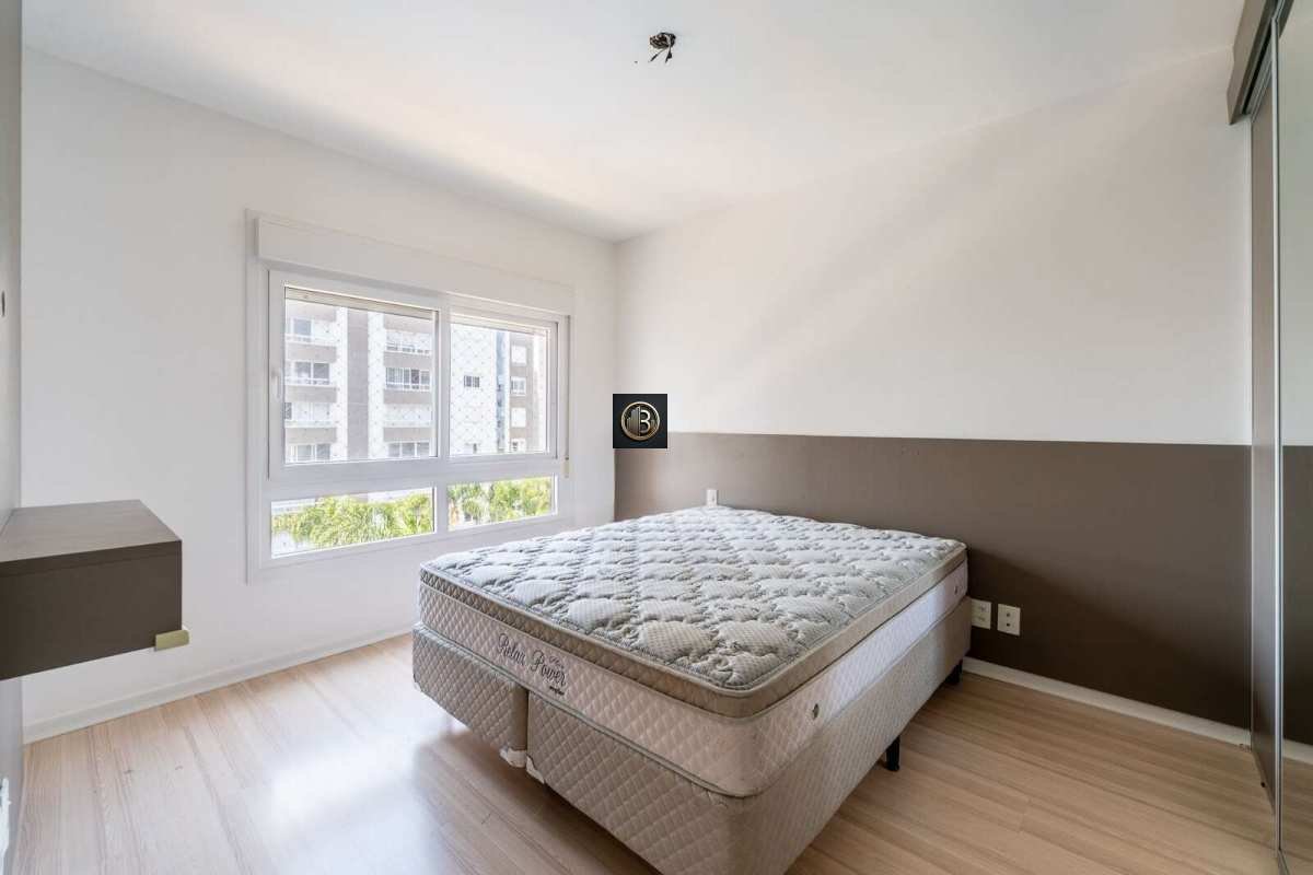 Apartamento à venda e aluguel com 4 quartos, 160m² - Foto 19