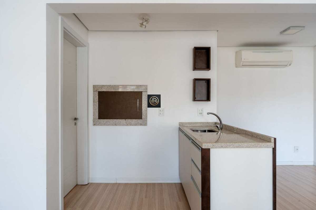 Apartamento à venda e aluguel com 4 quartos, 160m² - Foto 4