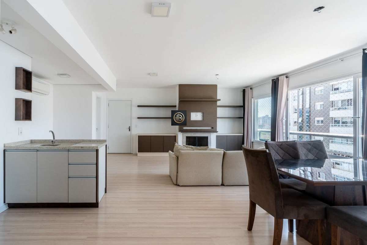 Apartamento à venda e aluguel com 4 quartos, 160m² - Foto 7