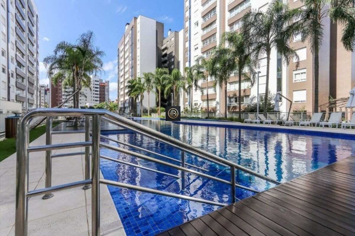 Apartamento à venda e aluguel com 4 quartos, 160m² - Foto 31