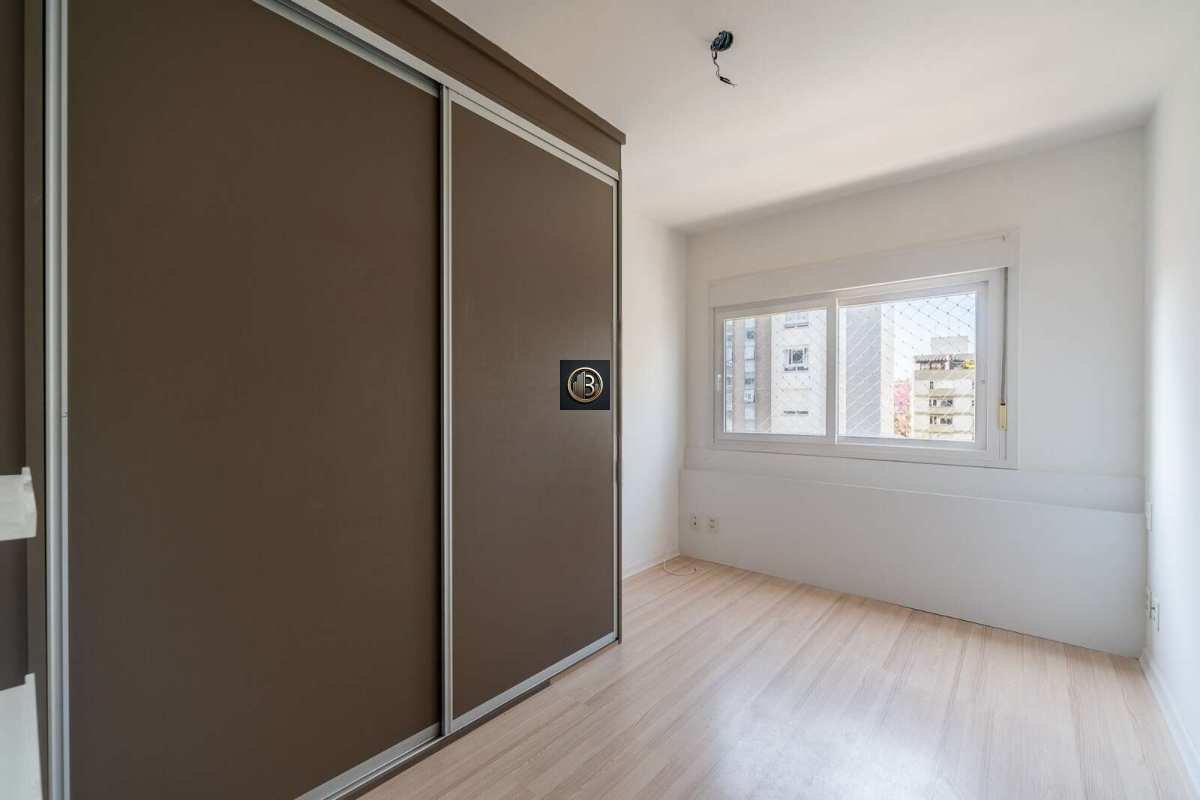 Apartamento à venda e aluguel com 4 quartos, 160m² - Foto 9
