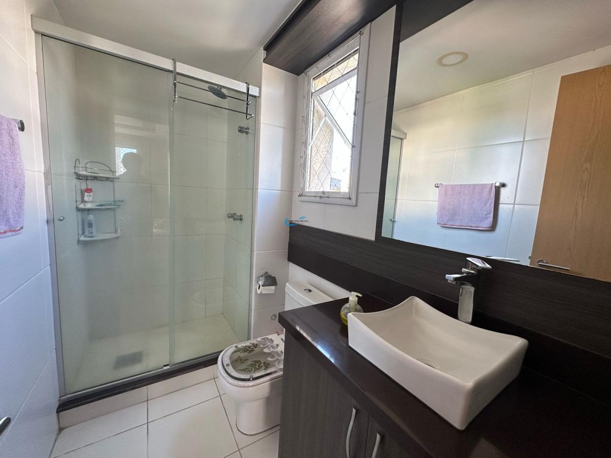 Apartamento à venda e aluguel com 3 quartos, 105m² - Foto 20
