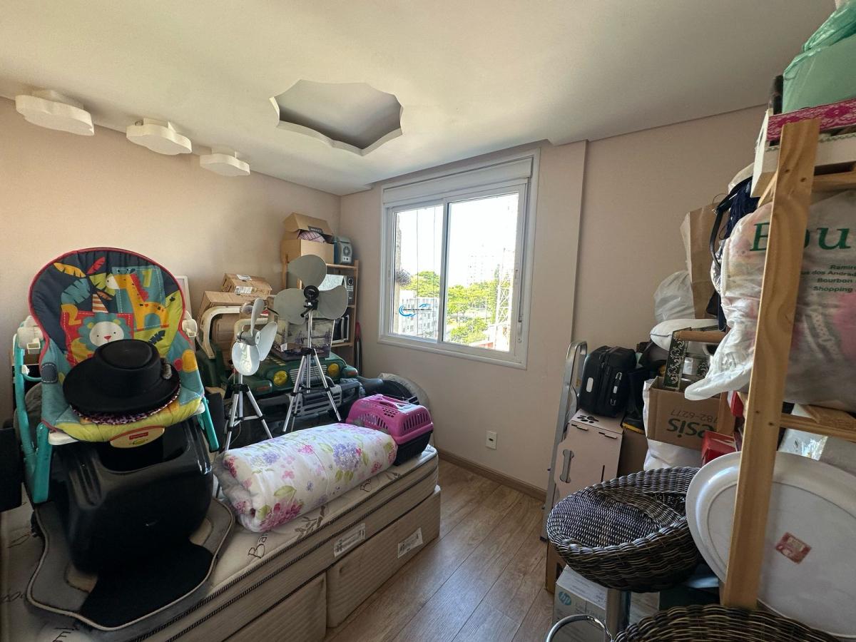 Apartamento à venda e aluguel com 3 quartos, 105m² - Foto 21