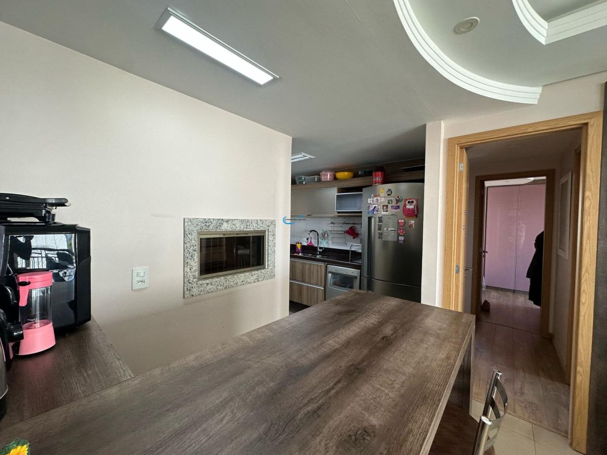 Apartamento à venda e aluguel com 3 quartos, 105m² - Foto 13