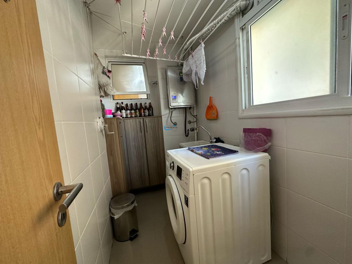 Apartamento à venda e aluguel com 3 quartos, 105m² - Foto 14