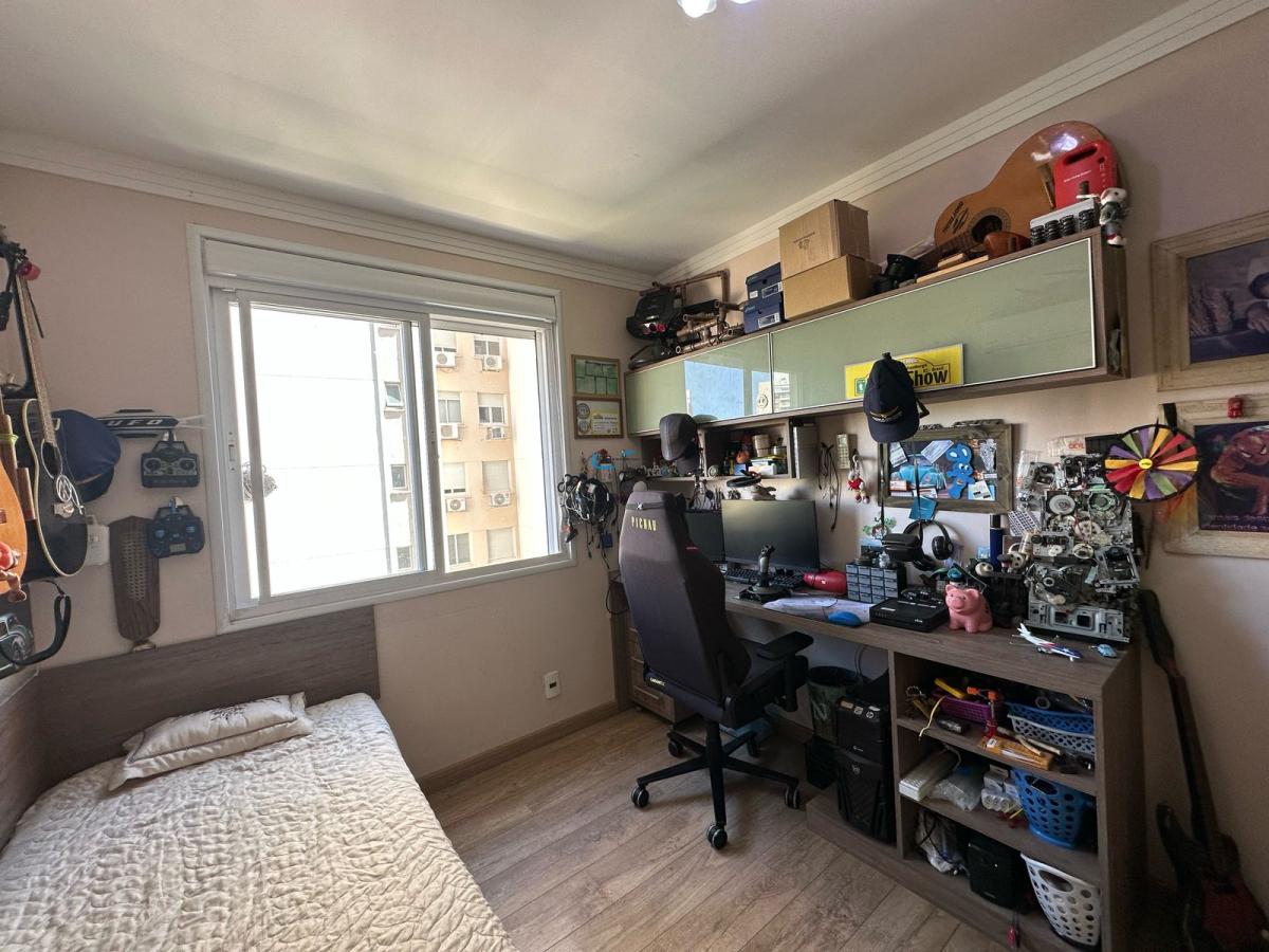 Apartamento à venda e aluguel com 3 quartos, 105m² - Foto 16