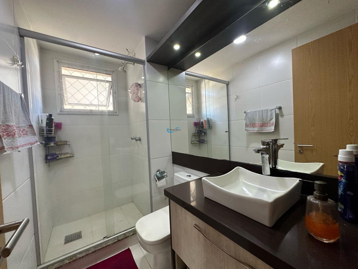 Apartamento à venda e aluguel com 3 quartos, 105m² - Foto 22