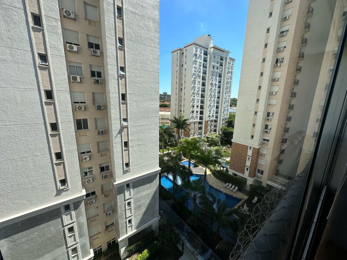 Apartamento à venda e aluguel com 3 quartos, 105m² - Foto 23