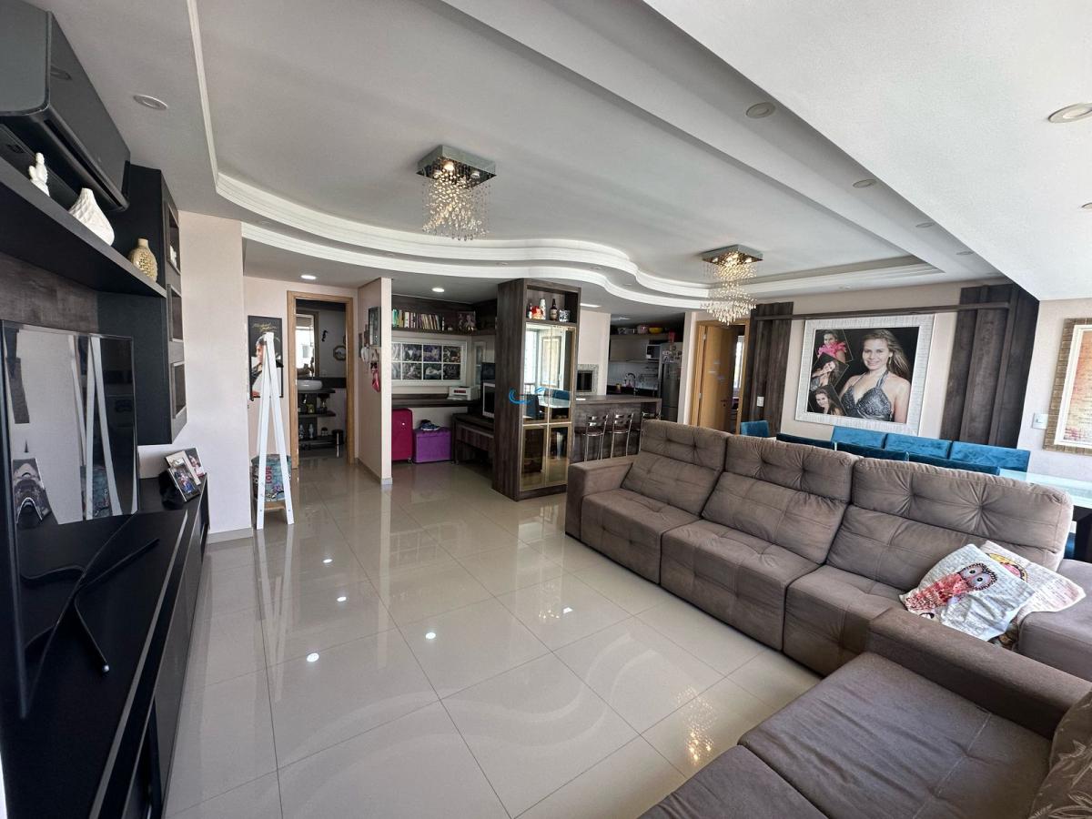 Apartamento à venda e aluguel com 3 quartos, 105m² - Foto 6