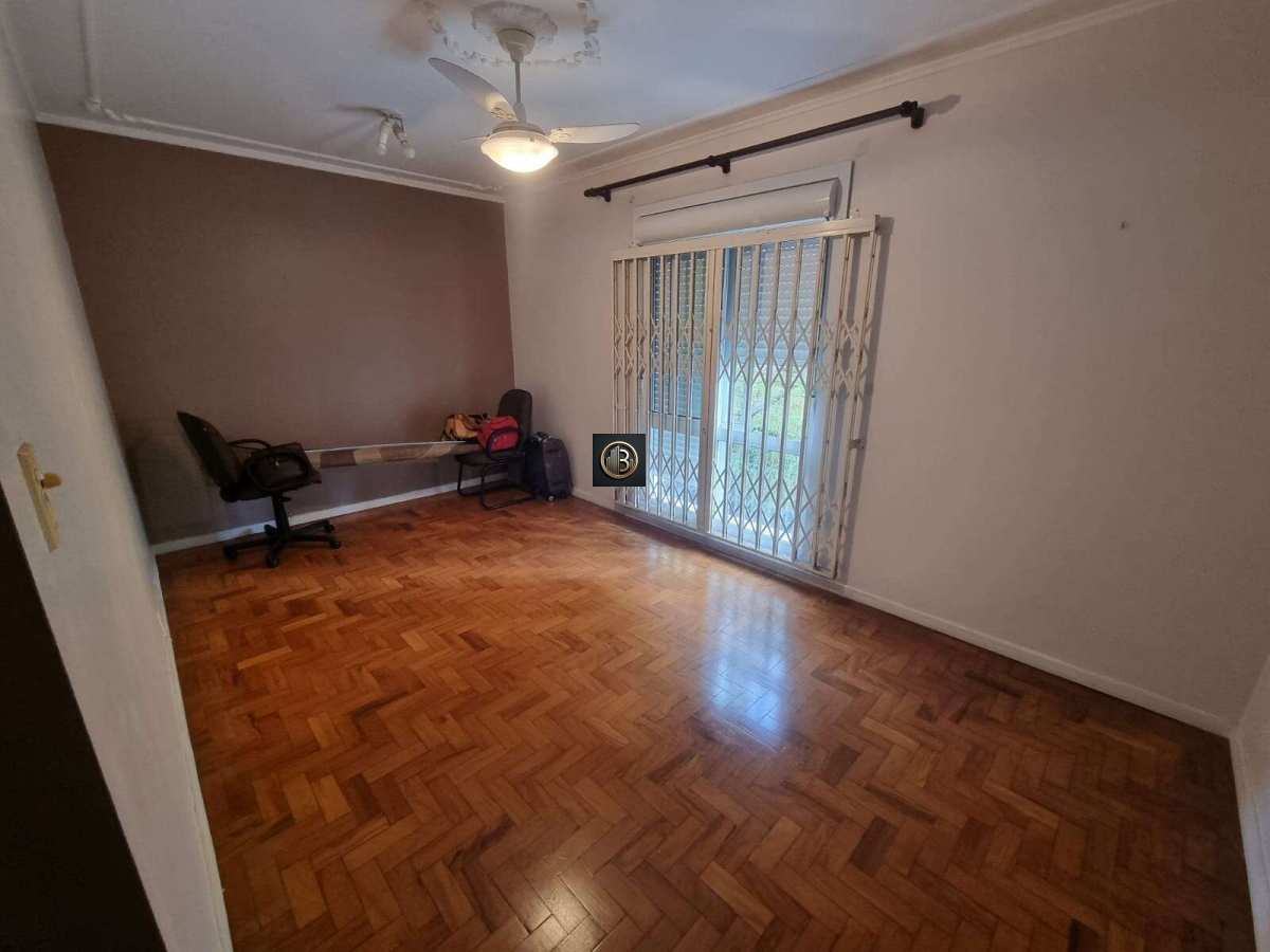 Apartamento para alugar com 2 quartos, 93m² - Foto 12