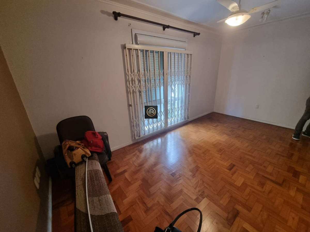 Apartamento para alugar com 2 quartos, 93m² - Foto 13