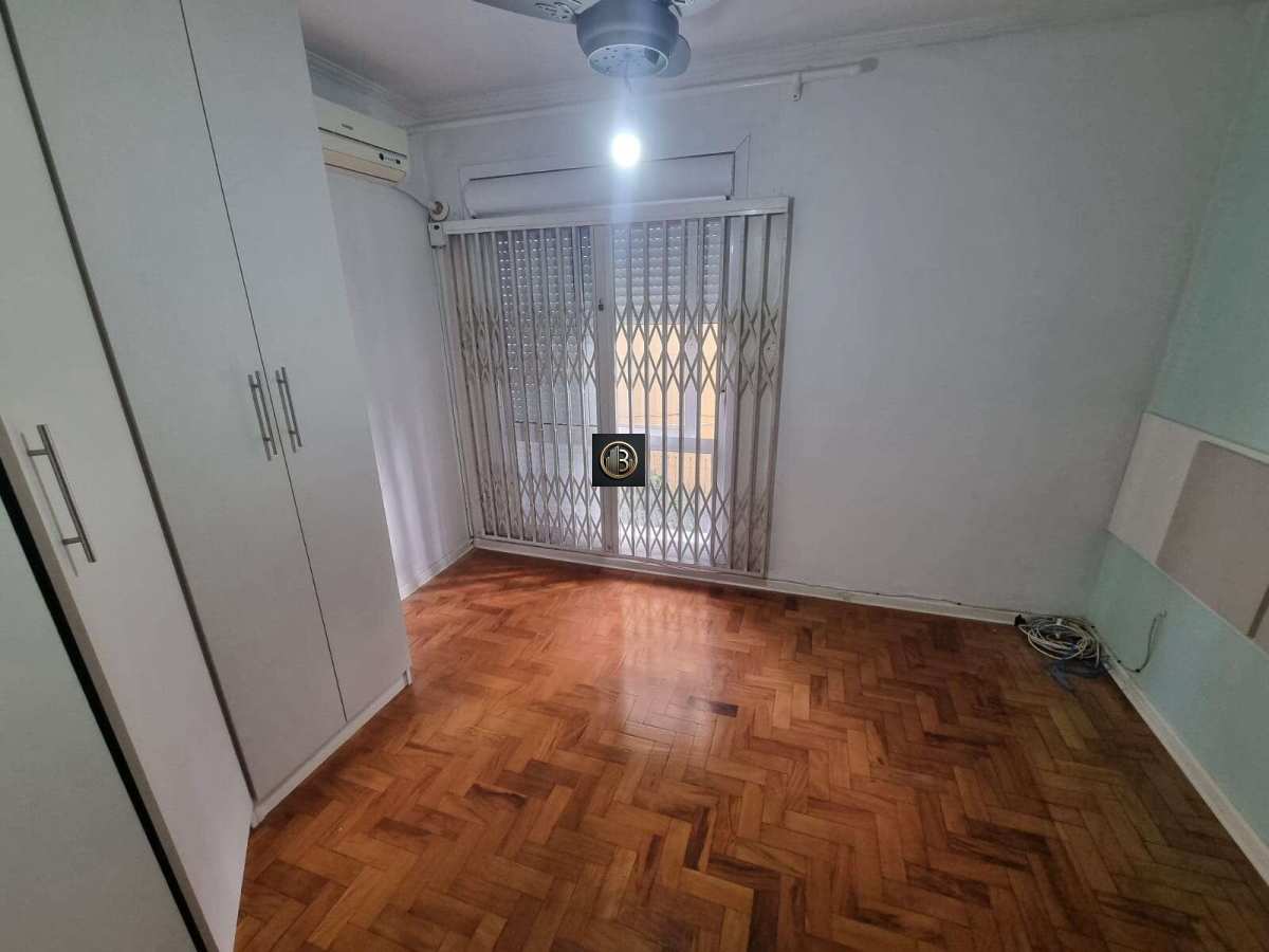 Apartamento para alugar com 2 quartos, 93m² - Foto 16
