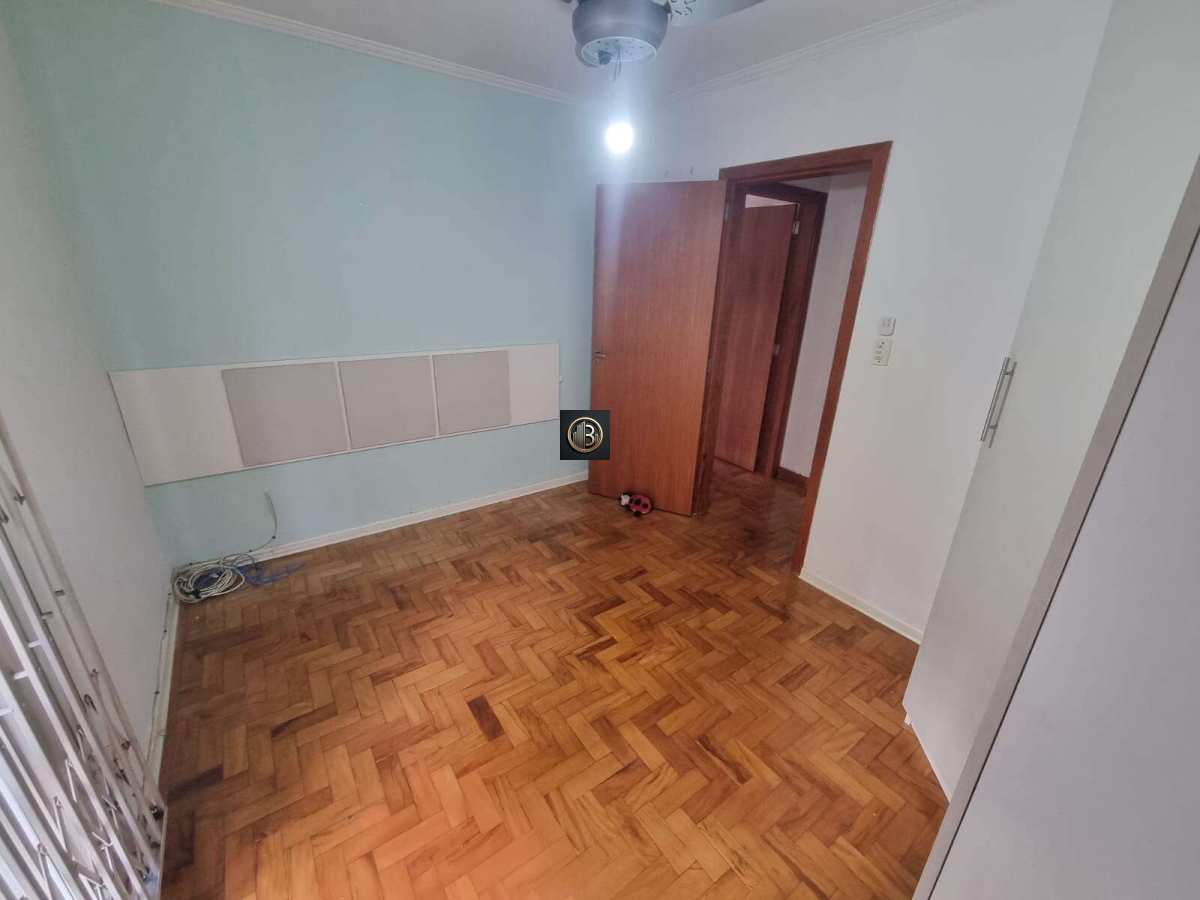 Apartamento para alugar com 2 quartos, 93m² - Foto 18