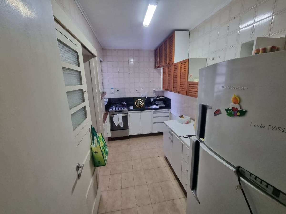 Apartamento para alugar com 2 quartos, 93m² - Foto 6