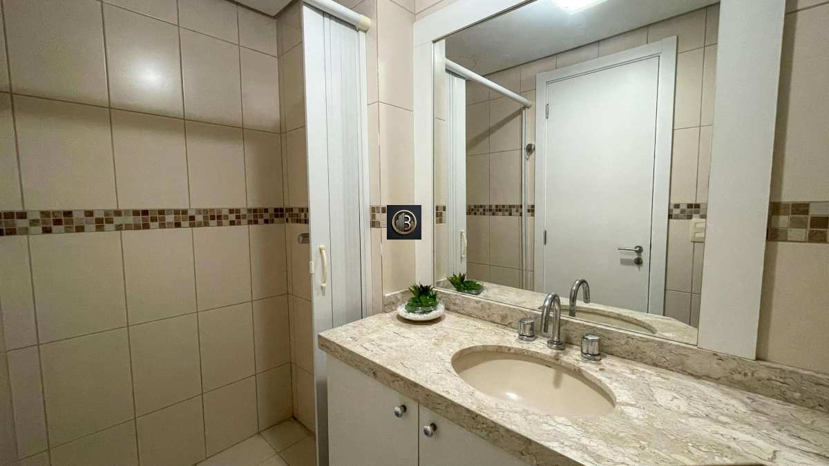 Apartamento para alugar com 2 quartos, 69m² - Foto 10