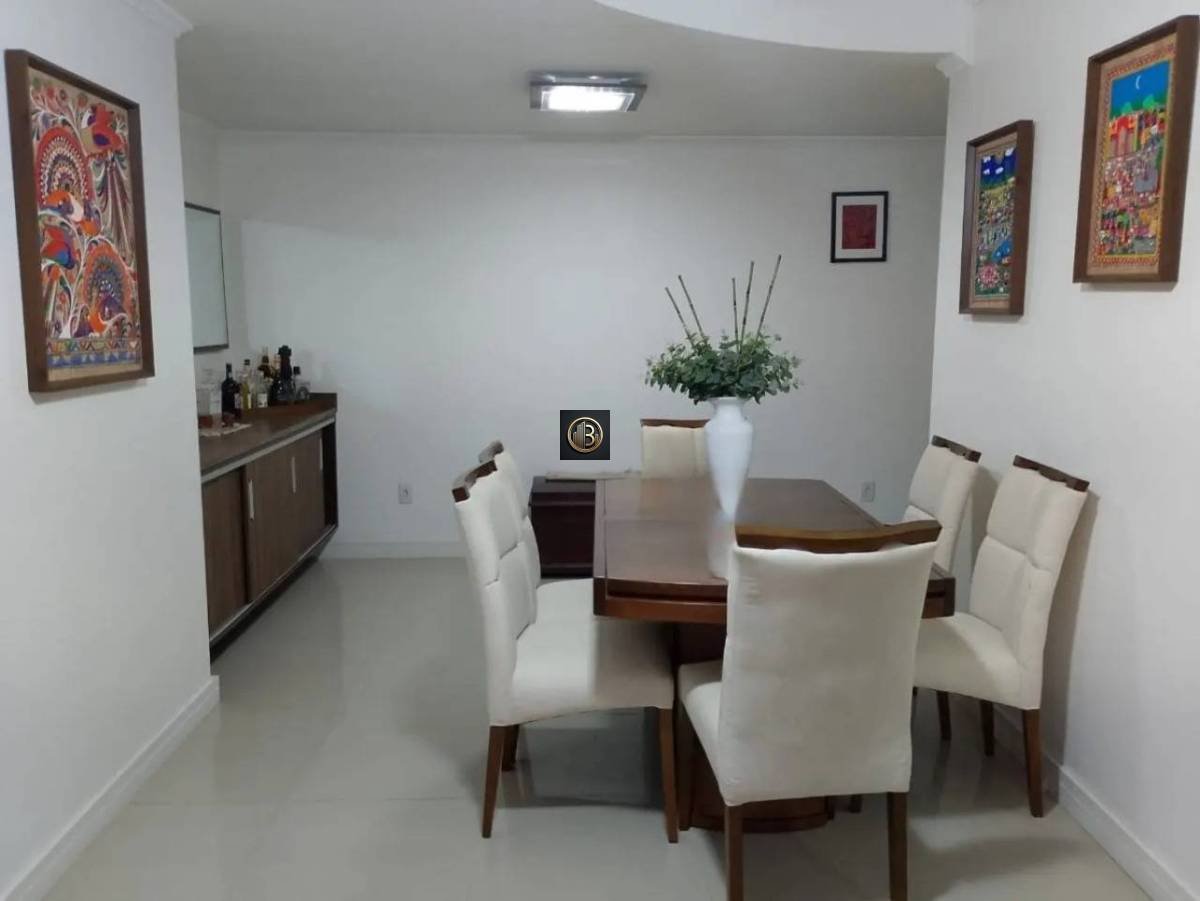 Apartamento para alugar em Porto Alegre, Jardim Botânico, com 3 quartos, 87m² - Imobiliária Belloli