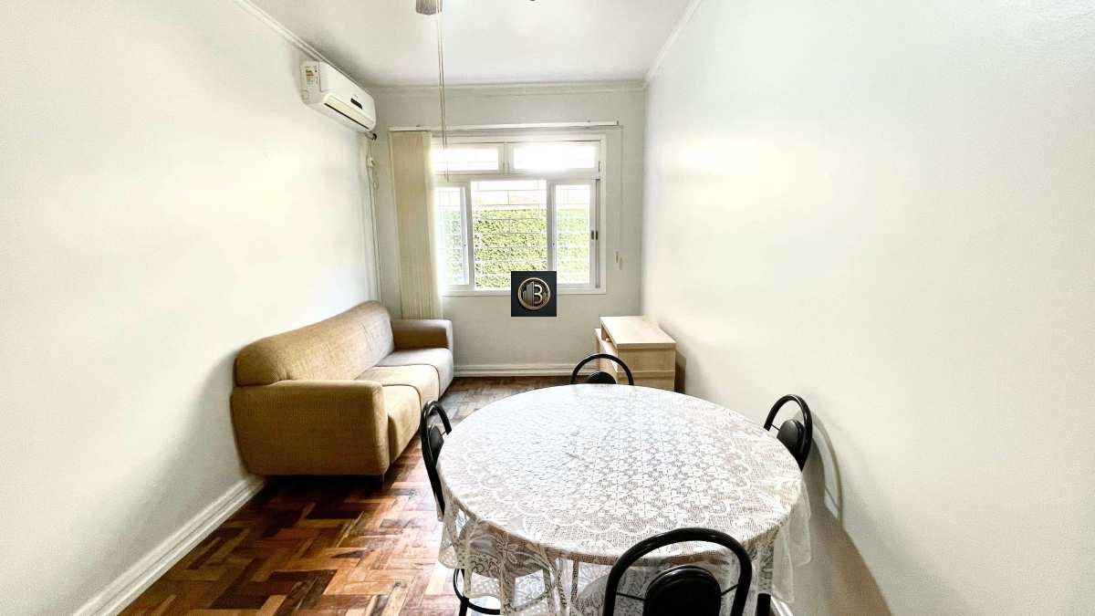 Apartamento para alugar com 2 quartos, 95m² - Foto 6