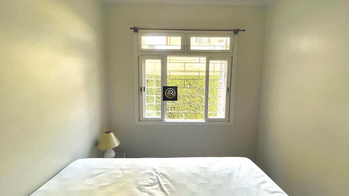 Apartamento para alugar com 2 quartos, 95m² - Foto 9