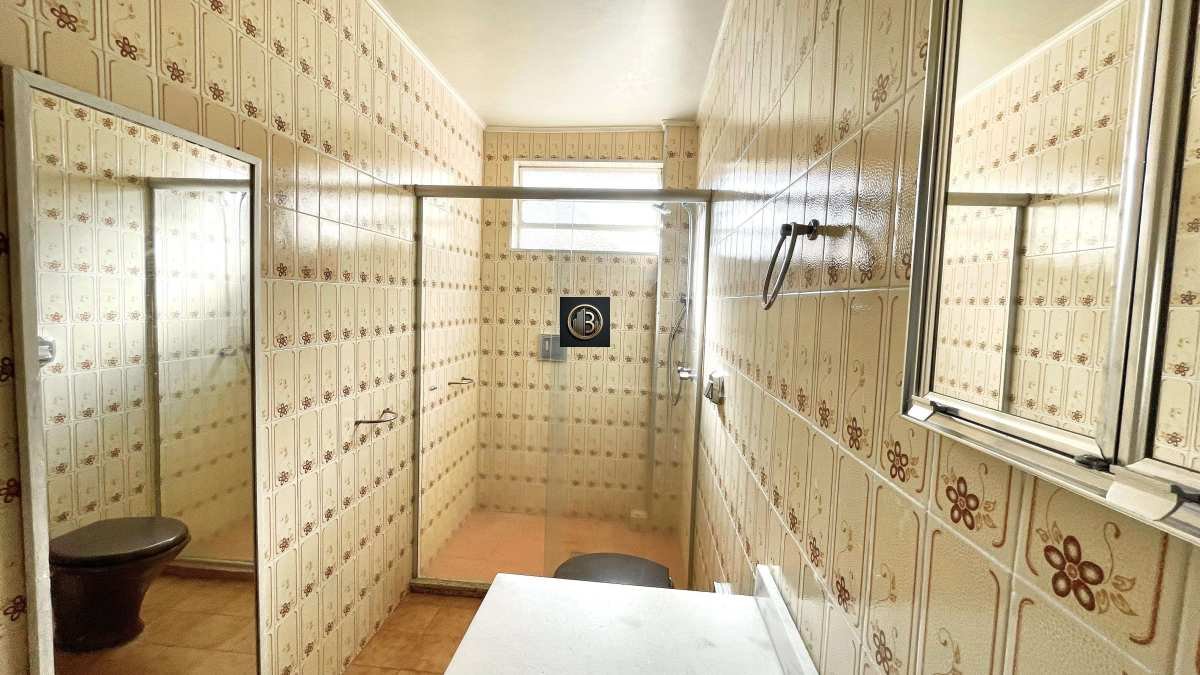 Apartamento para alugar com 2 quartos, 95m² - Foto 13