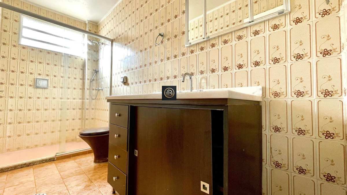 Apartamento para alugar com 2 quartos, 95m² - Foto 15