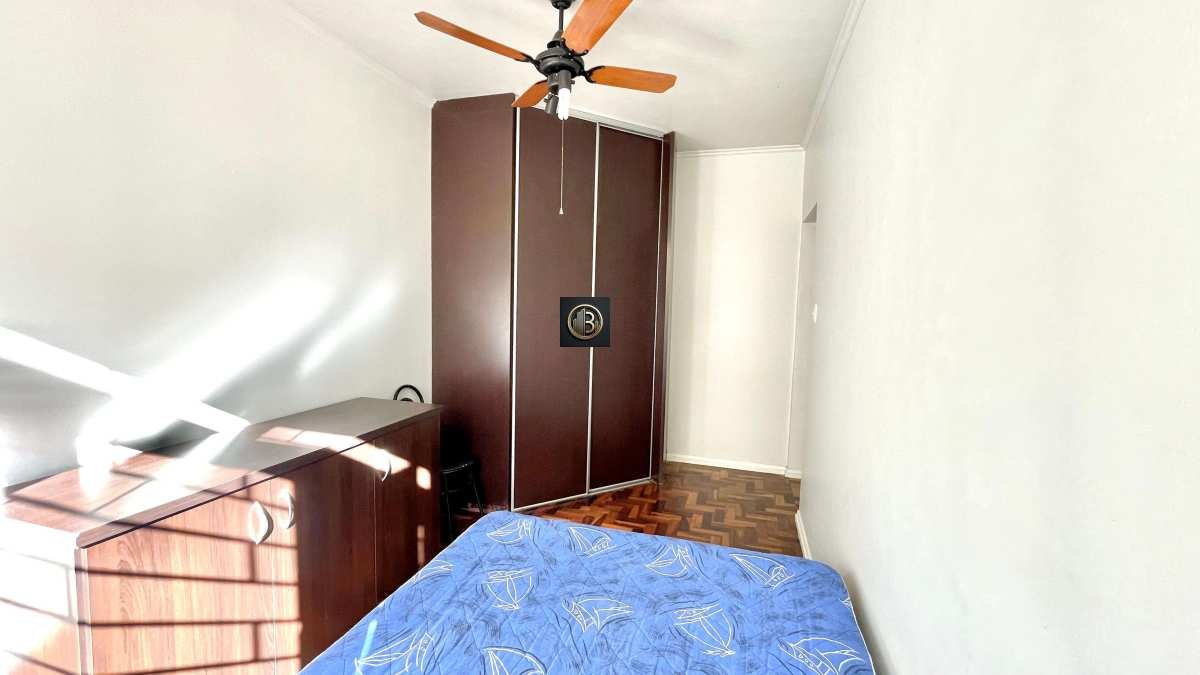 Apartamento para alugar com 2 quartos, 95m² - Foto 12
