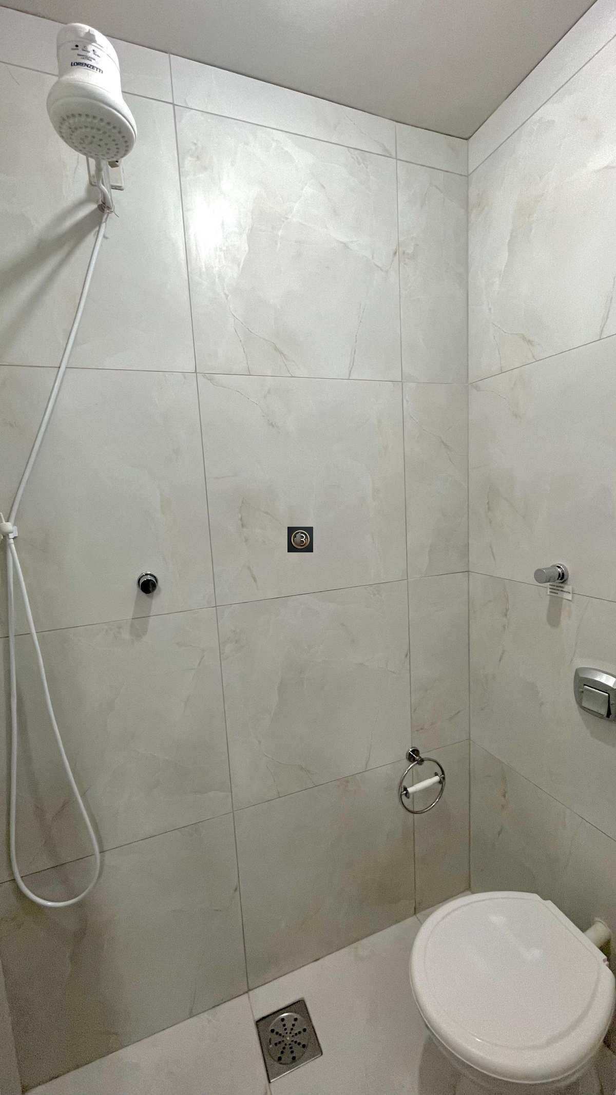 Apartamento para alugar com 2 quartos, 95m² - Foto 22