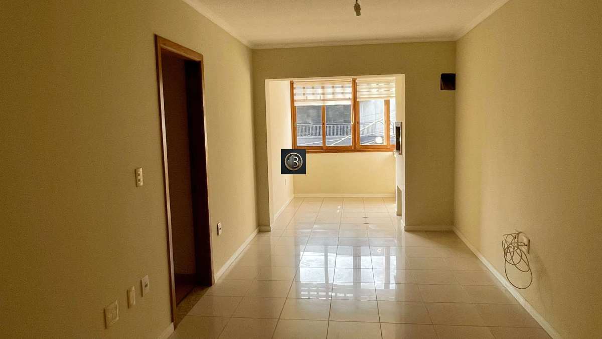 Apartamento para alugar com 2 quartos, 75m² - Foto 1