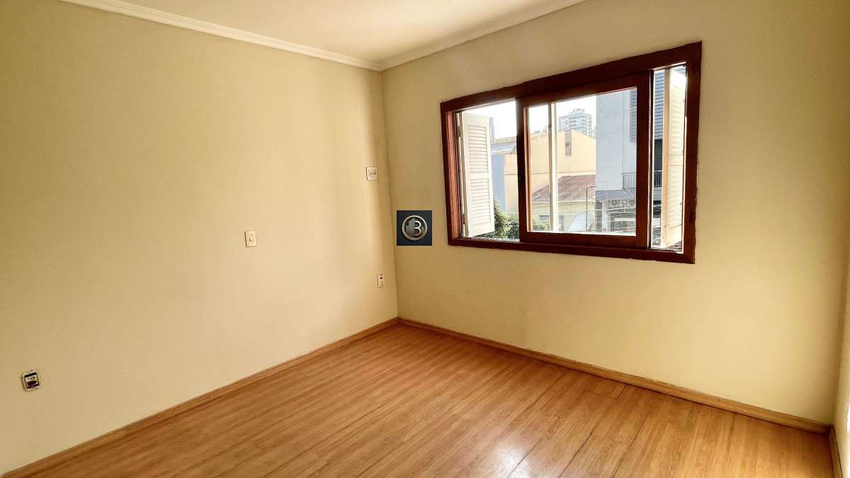 Apartamento para alugar com 2 quartos, 75m² - Foto 8