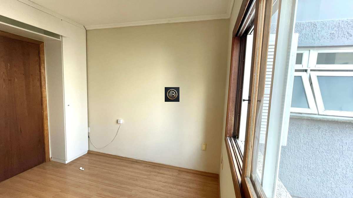 Apartamento para alugar com 2 quartos, 75m² - Foto 5