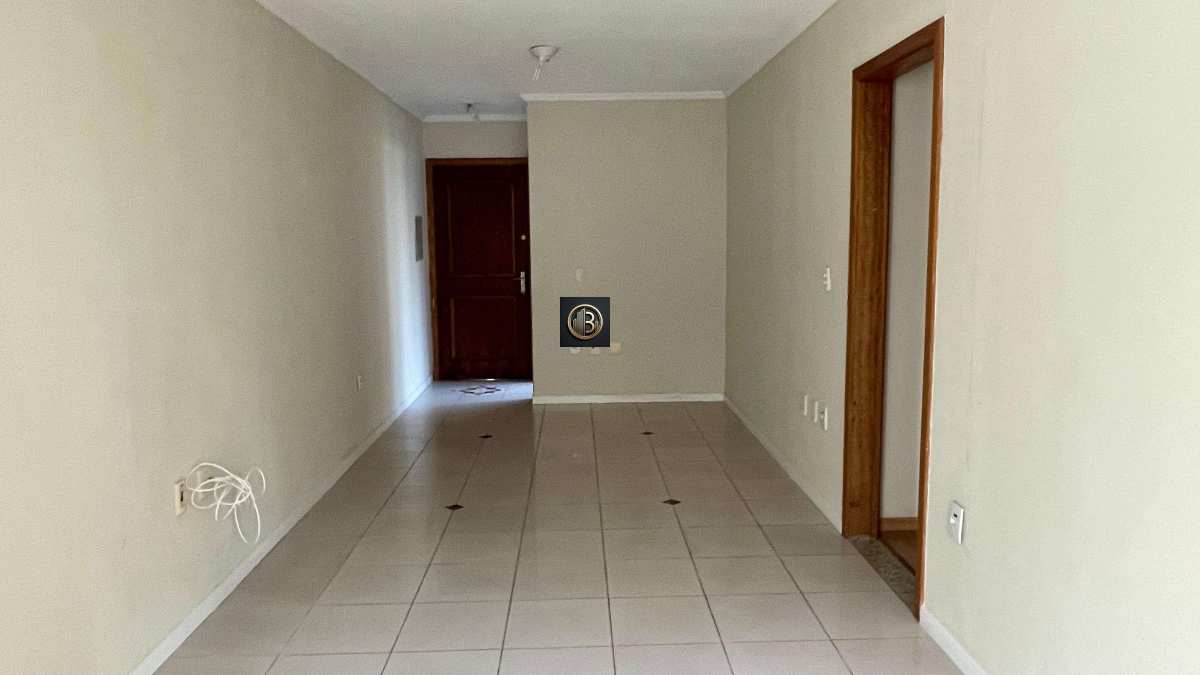 Apartamento para alugar com 2 quartos, 75m² - Foto 10