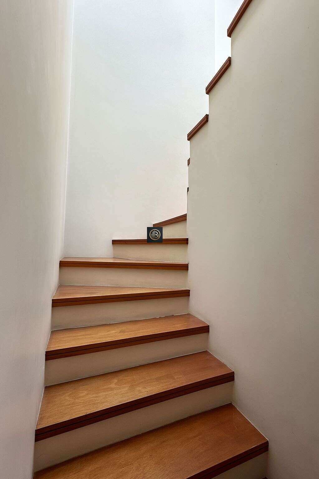 Casa à venda com 3 quartos, 235m² - Foto 23