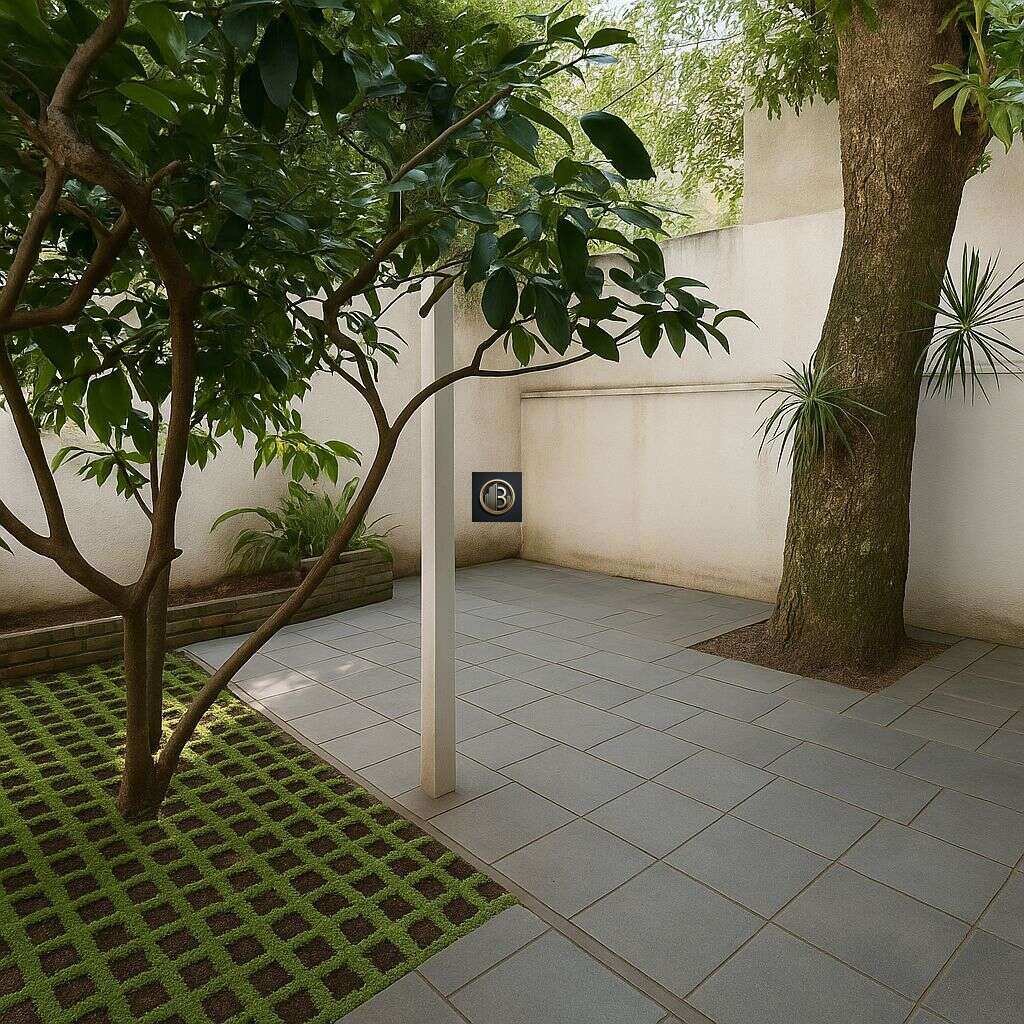 Casa à venda com 3 quartos, 235m² - Foto 24