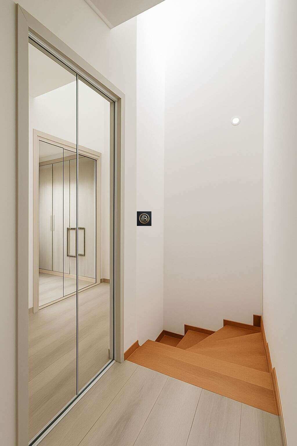 Casa à venda com 3 quartos, 235m² - Foto 25