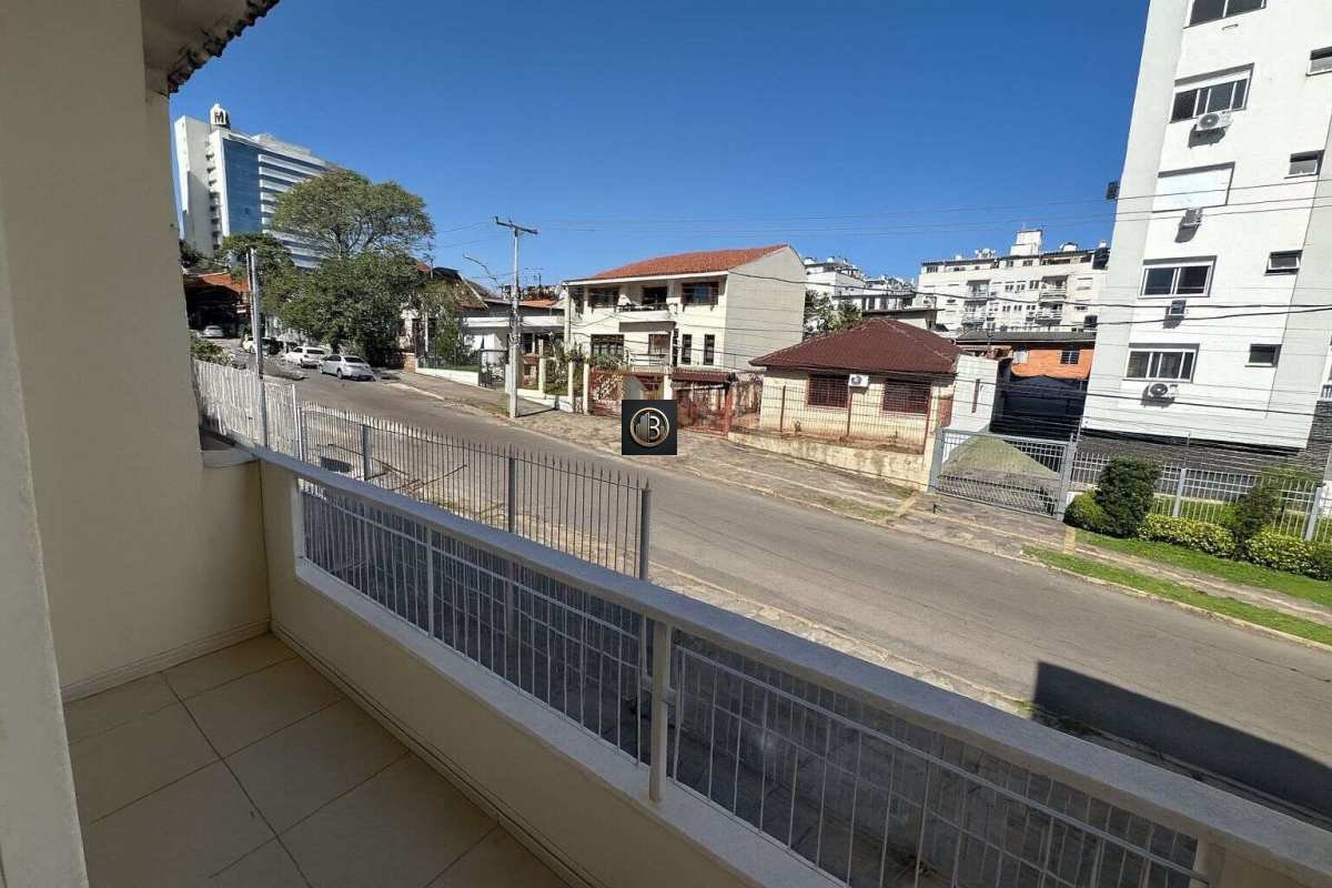 Casa à venda com 3 quartos, 235m² - Foto 26
