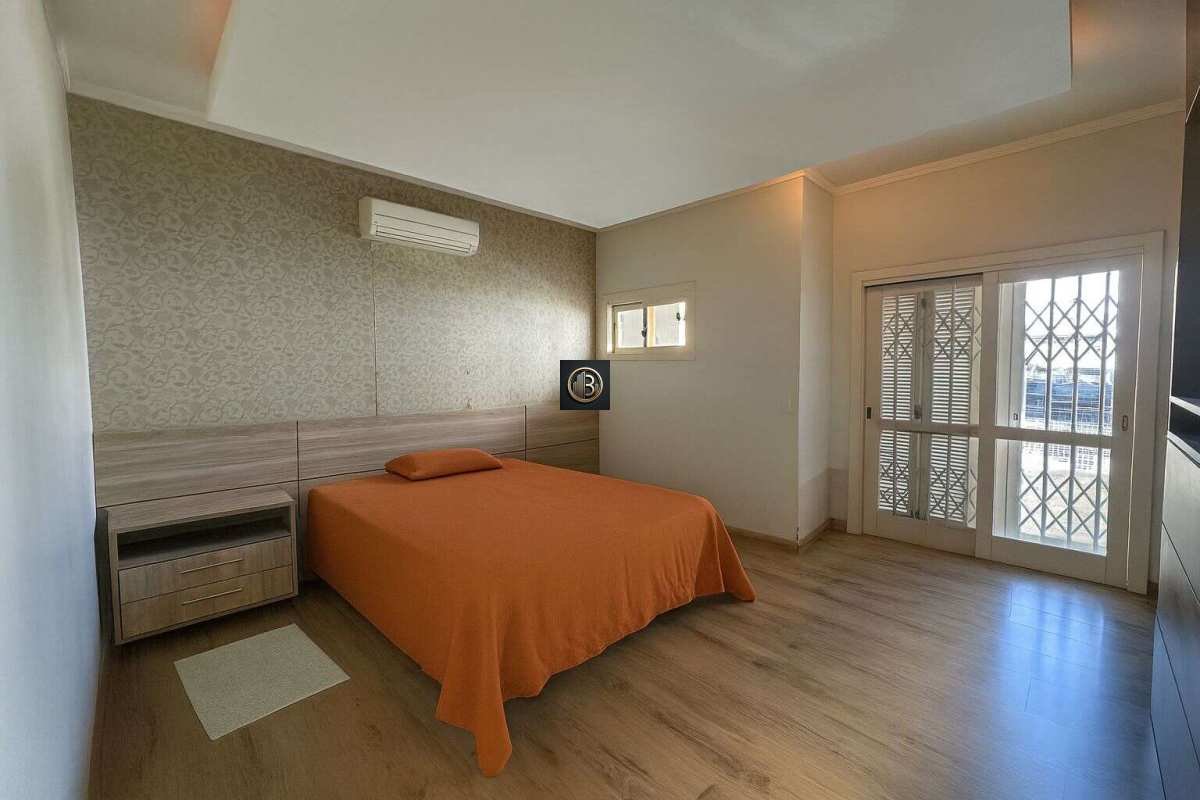 Casa à venda com 3 quartos, 235m² - Foto 18
