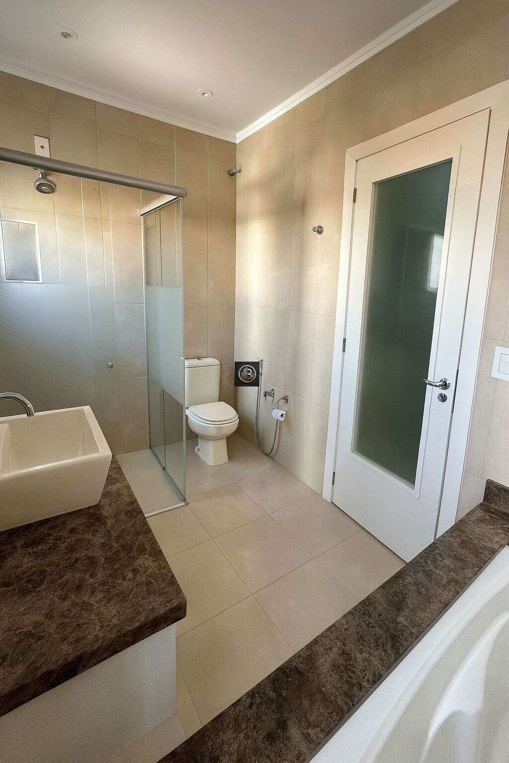 Casa à venda com 3 quartos, 235m² - Foto 20