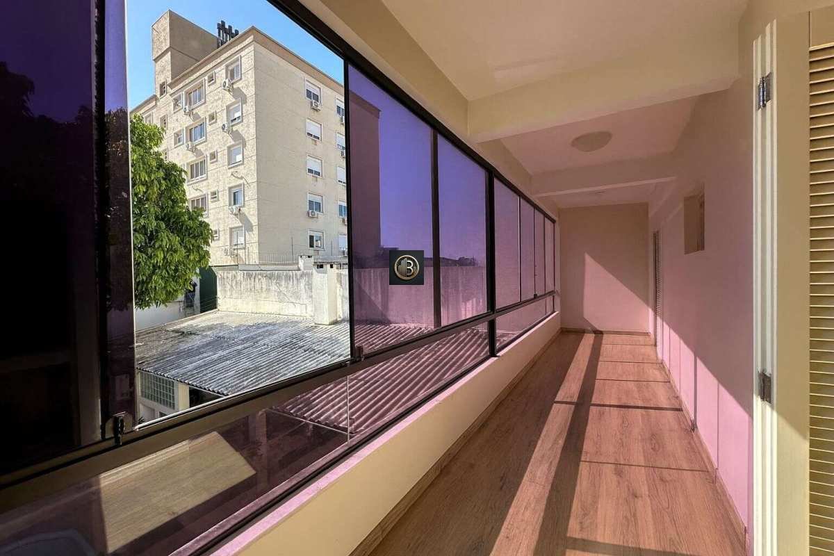Casa à venda com 3 quartos, 235m² - Foto 22