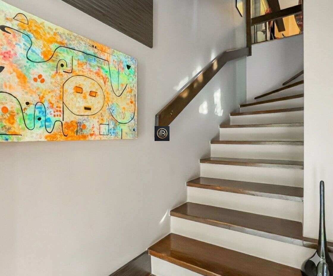 Casa de Condomínio à venda com 3 quartos, 223m² - Foto 20