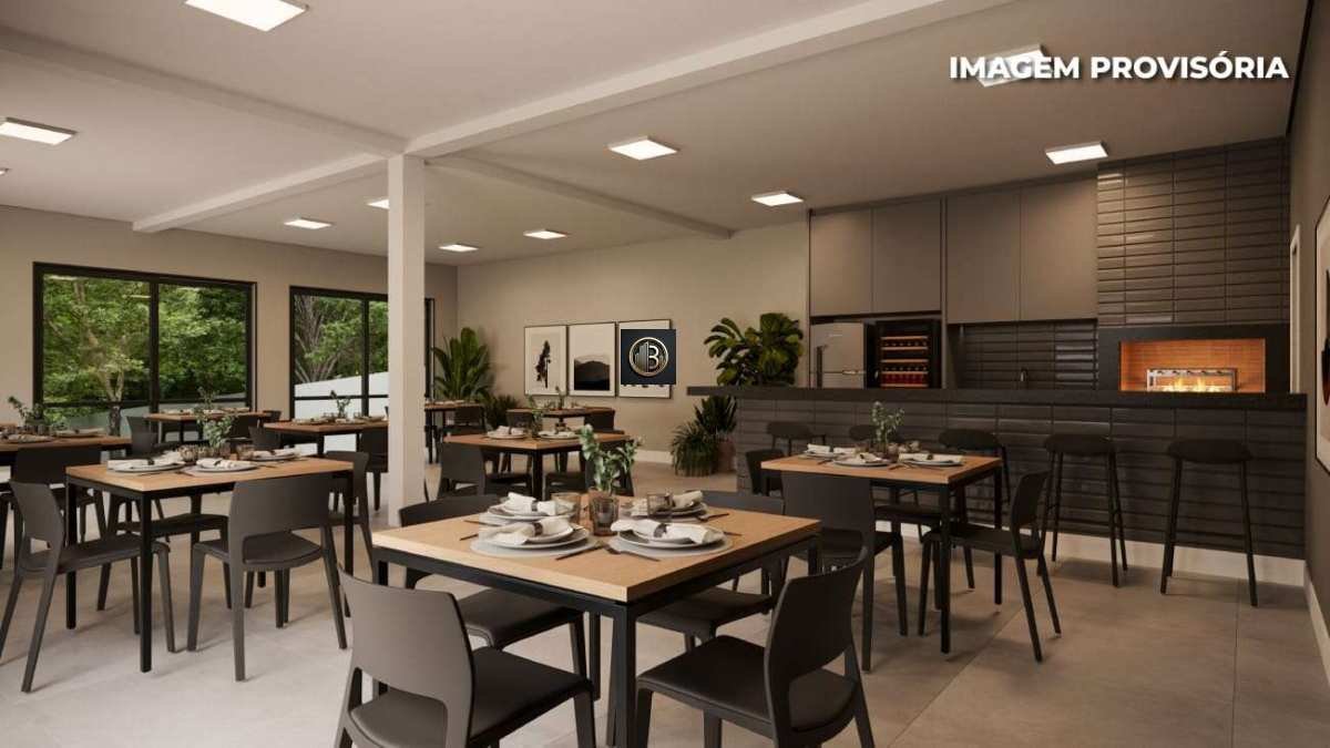 Casa de Condomínio à venda com 2 quartos, 60m² - Foto 2