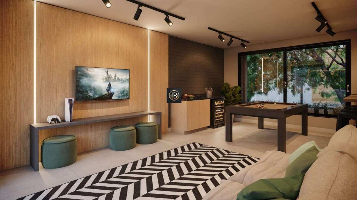 Casa de Condomínio à venda com 2 quartos, 148m² - Foto 21