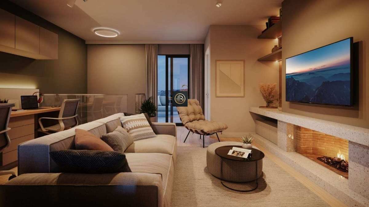 Casa de Condomínio à venda com 2 quartos, 148m² - Foto 16