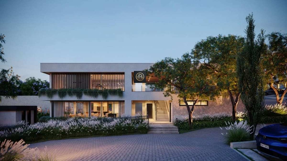 Casa de Condomínio à venda com 2 quartos, 148m² - Foto 17